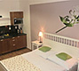 Apartmány Greenfield - Martinské hole