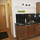 Apartmány Greenfield - Martinské hole