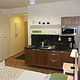Apartmány Greenfield - Martinské hole