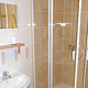 Apartmány Greenfield - Martinské hole