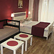 Apartmány Greenfield - Martinské hole