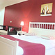 Apartmány Greenfield - Martinské hole