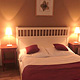 Apartmány Greenfield - Martinské hole