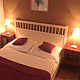 Apartmány Greenfield - Martinské hole