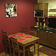 Apartmány Greenfield - Martinské hole