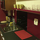 Apartmány Greenfield - Martinské hole