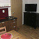 Apartmány Greenfield - Martinské hole