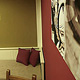 Apartmány Greenfield - Martinské hole