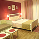 Apartmány Greenfield - Martinské hole