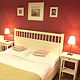 Apartmány Greenfield - Martinské hole