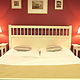Apartmány Greenfield - Martinské hole