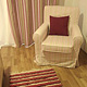 Apartmány Greenfield - Martinské hole