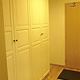 Apartmány Greenfield - Martinské hole