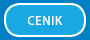 CENNÍK