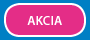 AKCIA