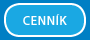 CENNÍK