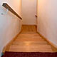 Apartmánový dom